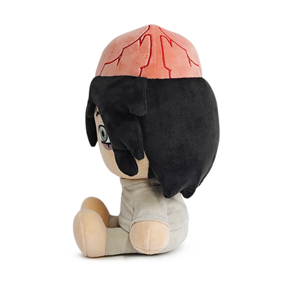Halloween Oli Plüsch (23 cm)
