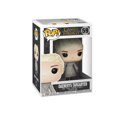 pop daenerys targaryen 59