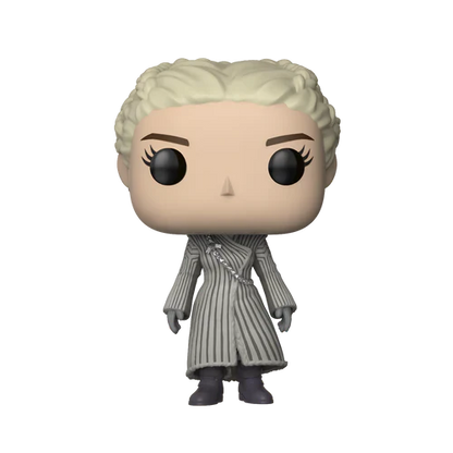 pop daenerys targaryen 59