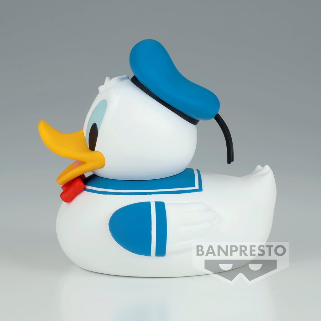 Bath Sofvimates Donald
