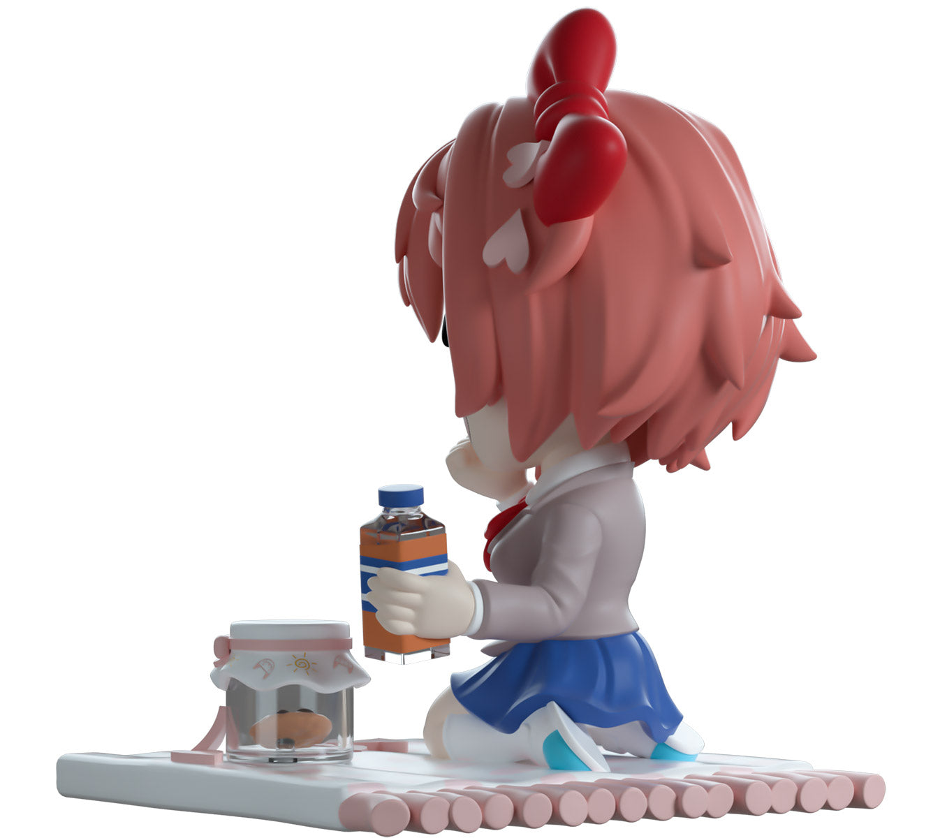 picnic-sayori-youtooz