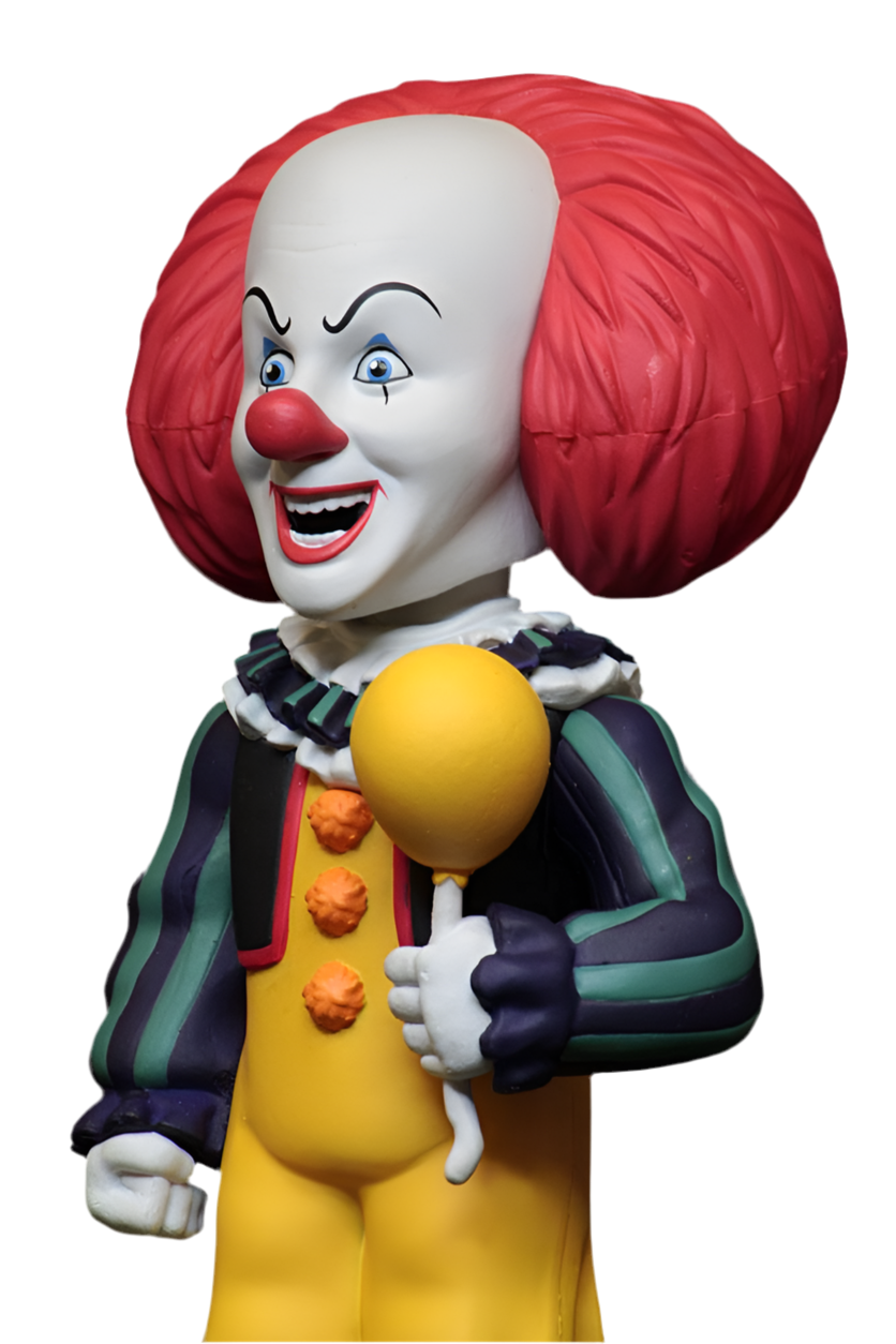 body-knocker-il-est-revenu-1990-pennywise-neca