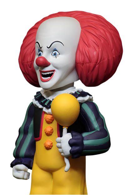 body-knocker-il-est-revenu-1990-pennywise-neca