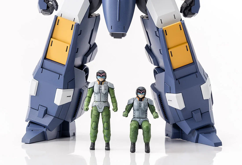 moderoid side r blitzschlag good smile company