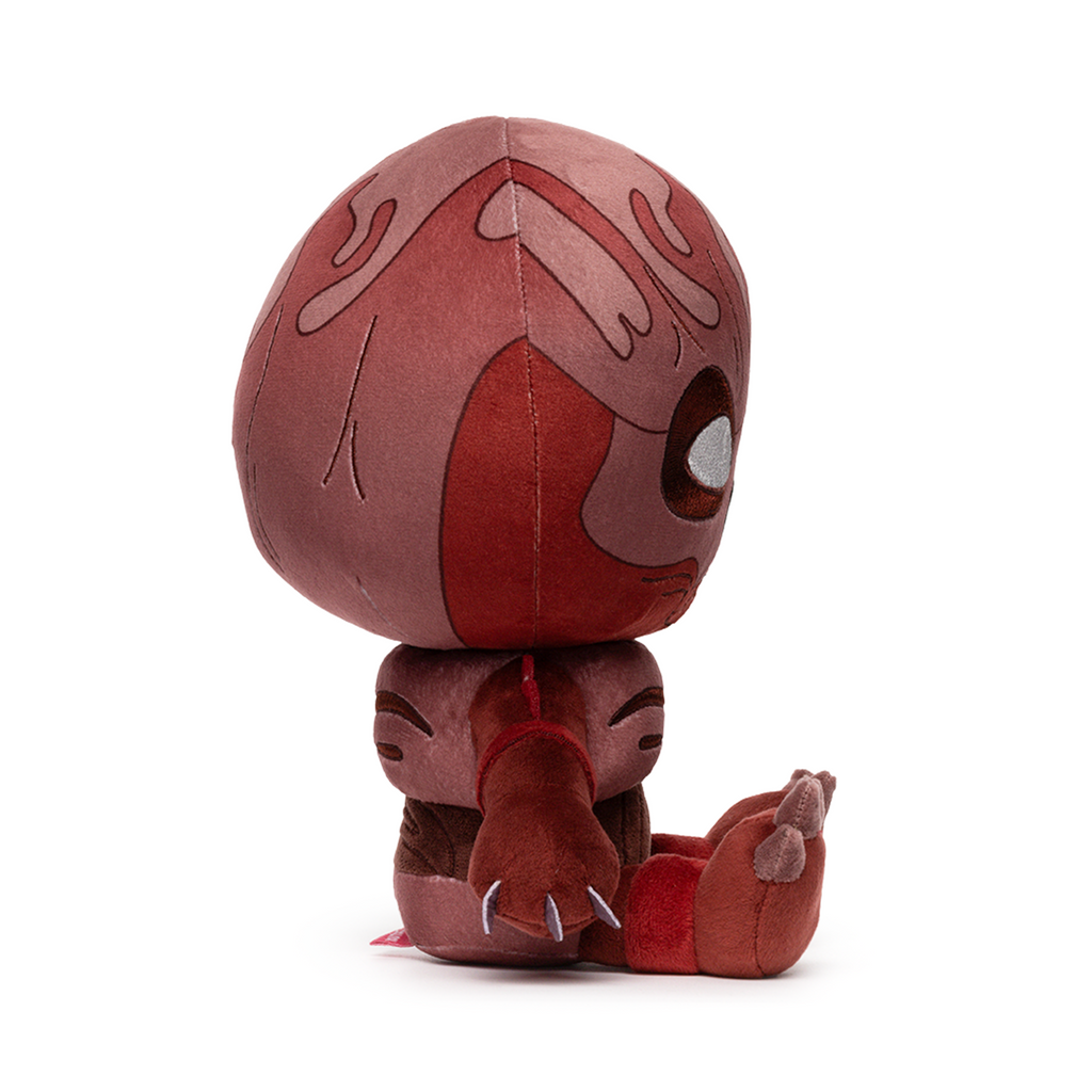 Vecna Plush (9in)