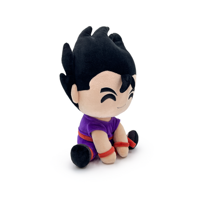 Gohan Plush (9in)