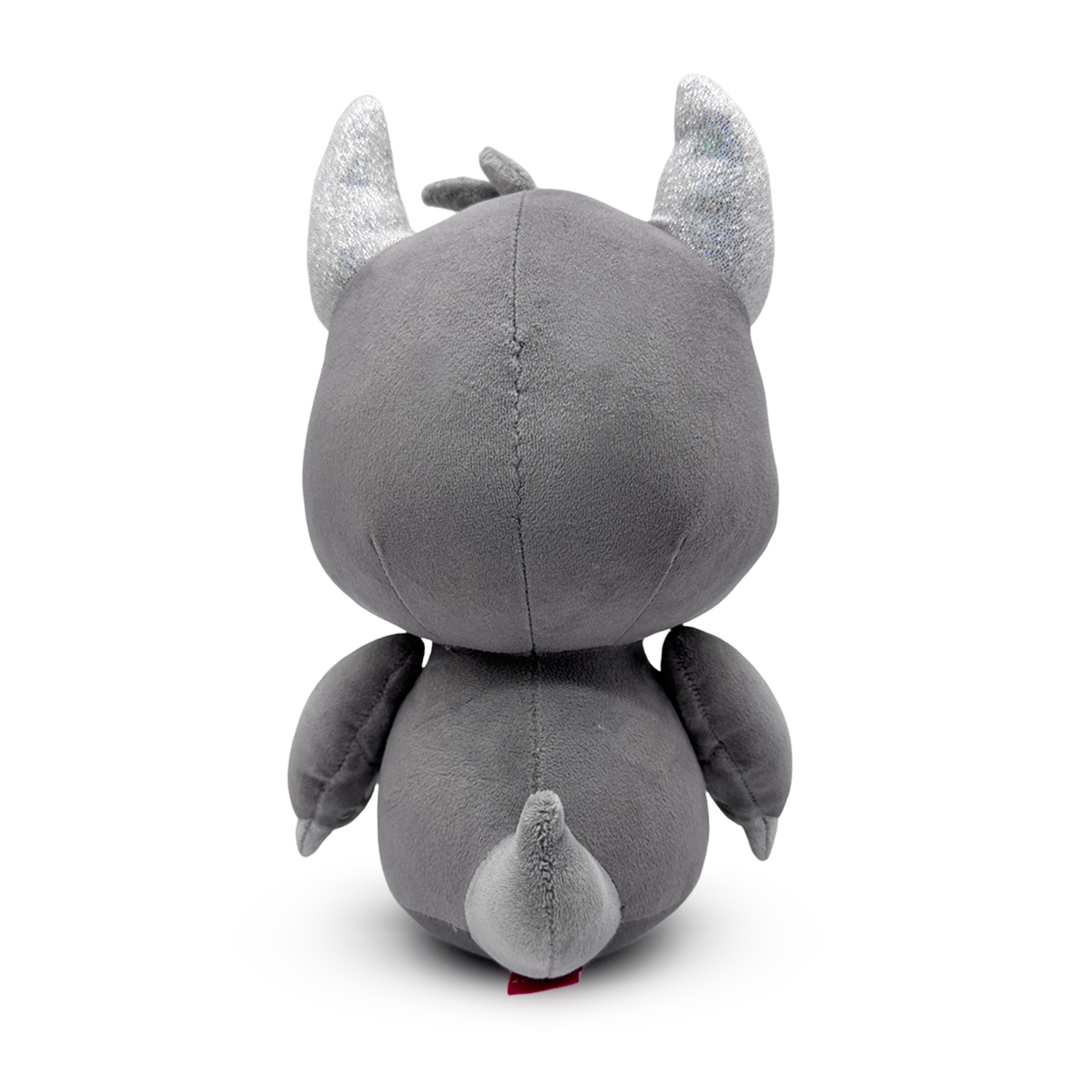 High Blood Sugar Monster Plush (9in)