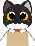 Uni Plush (9in)