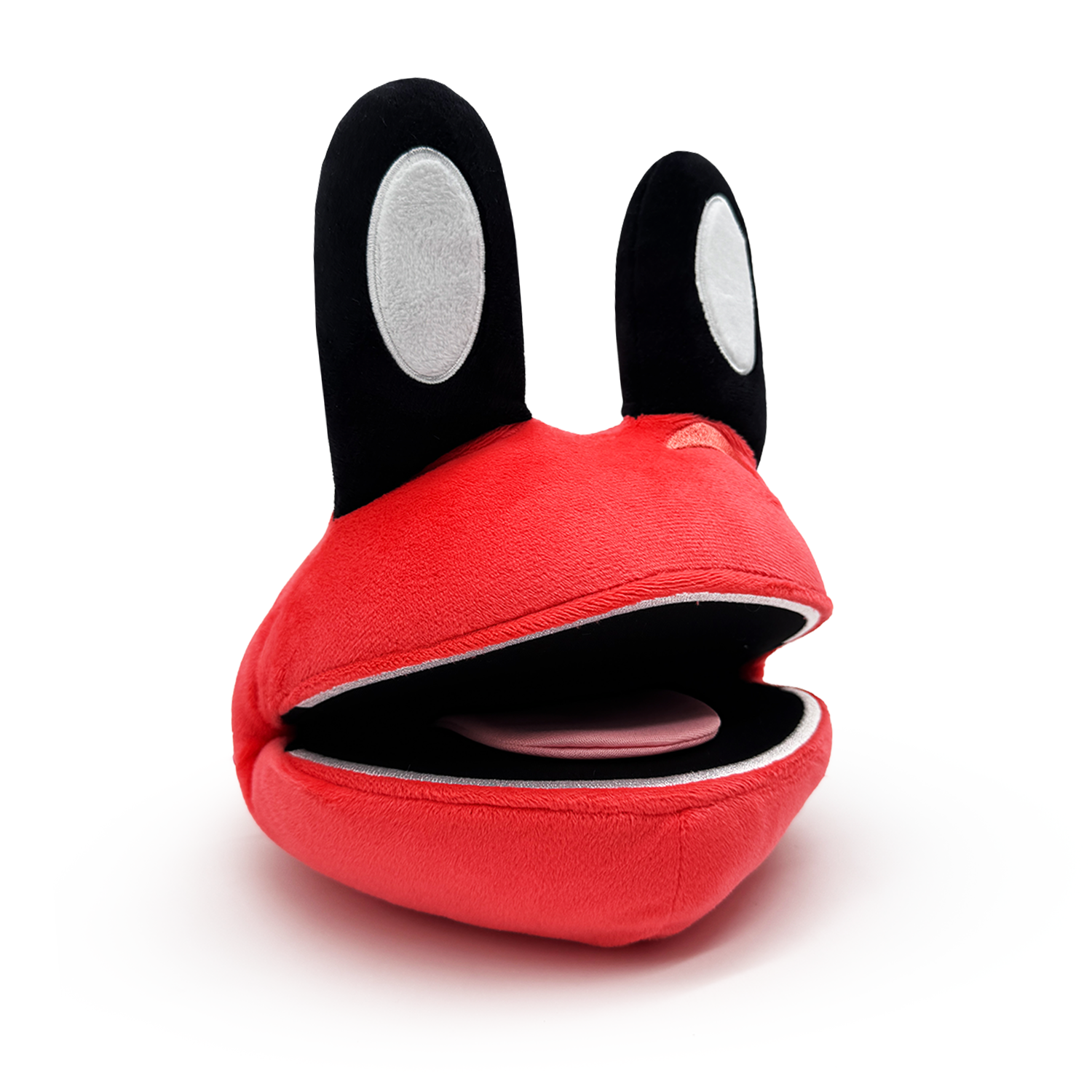 Failboat Hand Puppet Plush (9in)