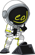 eaJ