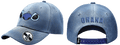 casquette denim lilo stitch stitch yeux cotton division