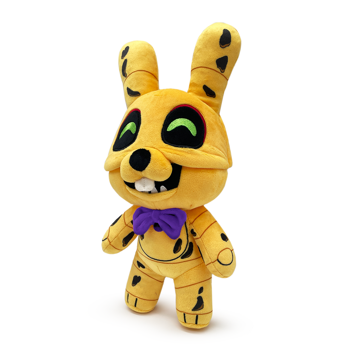 Spring Bonnie Plüsch (22,86 cm)