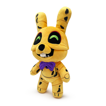 Spring Bonnie Plüsch (22,86 cm)