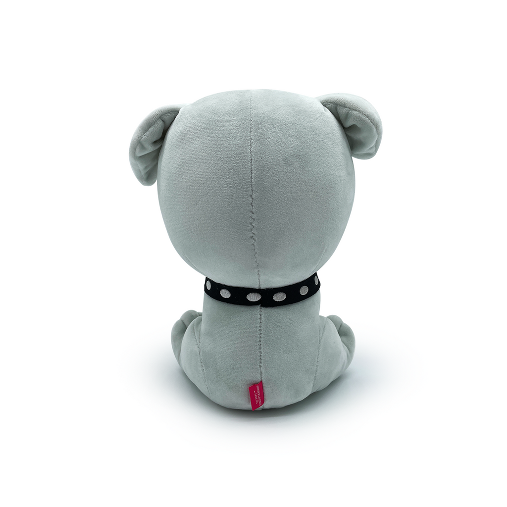 Terror Plüsch (23cm)