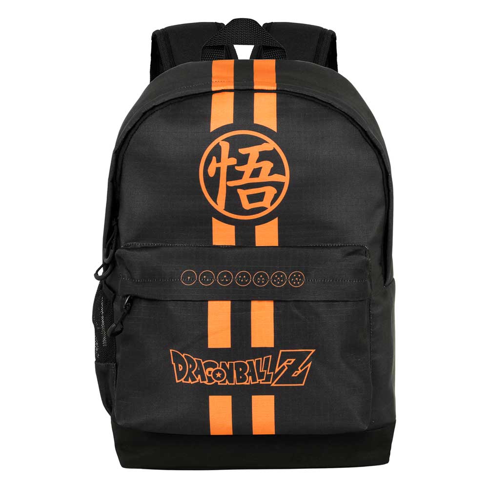 Sac à dos ECO 2.0 Dragon Ball - Lining Ball