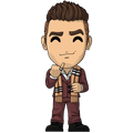 MJF