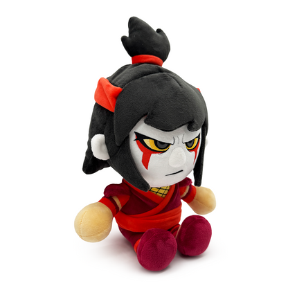 Hattori Plüsch (23 cm)