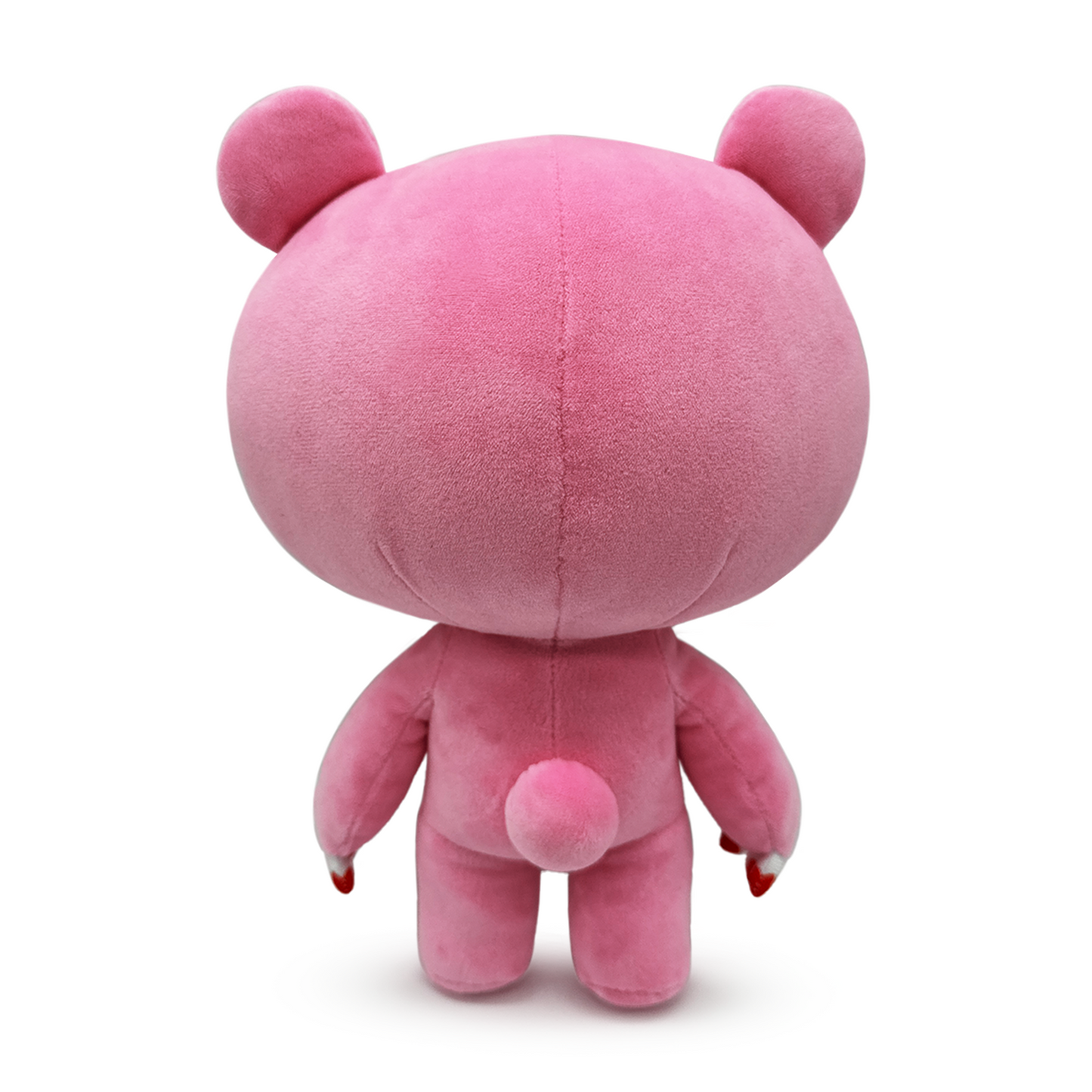 Gloomy Bear Plüschtier (23 cm)
