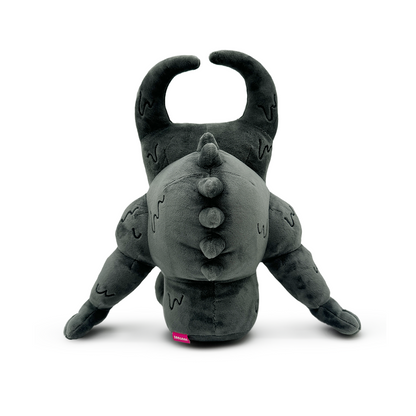 Biest-Bendy Plüsch (23 cm)