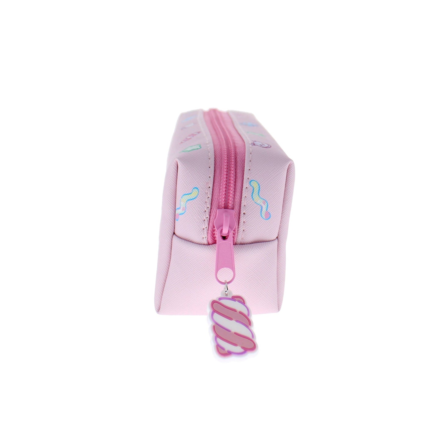 Trousse à crayons Hello Kitty Sweets