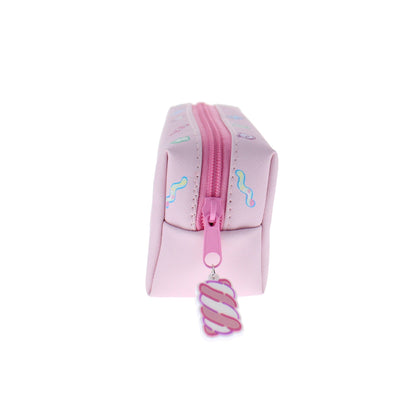 Trousse à crayons Hello Kitty Sweets
