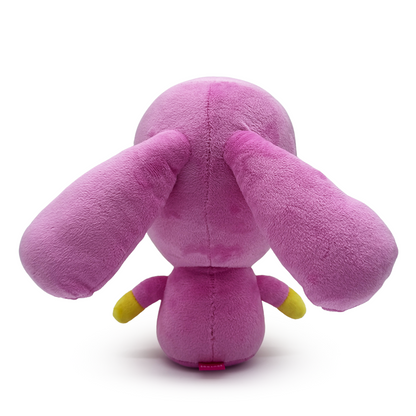 Daisy Plush (9in)
