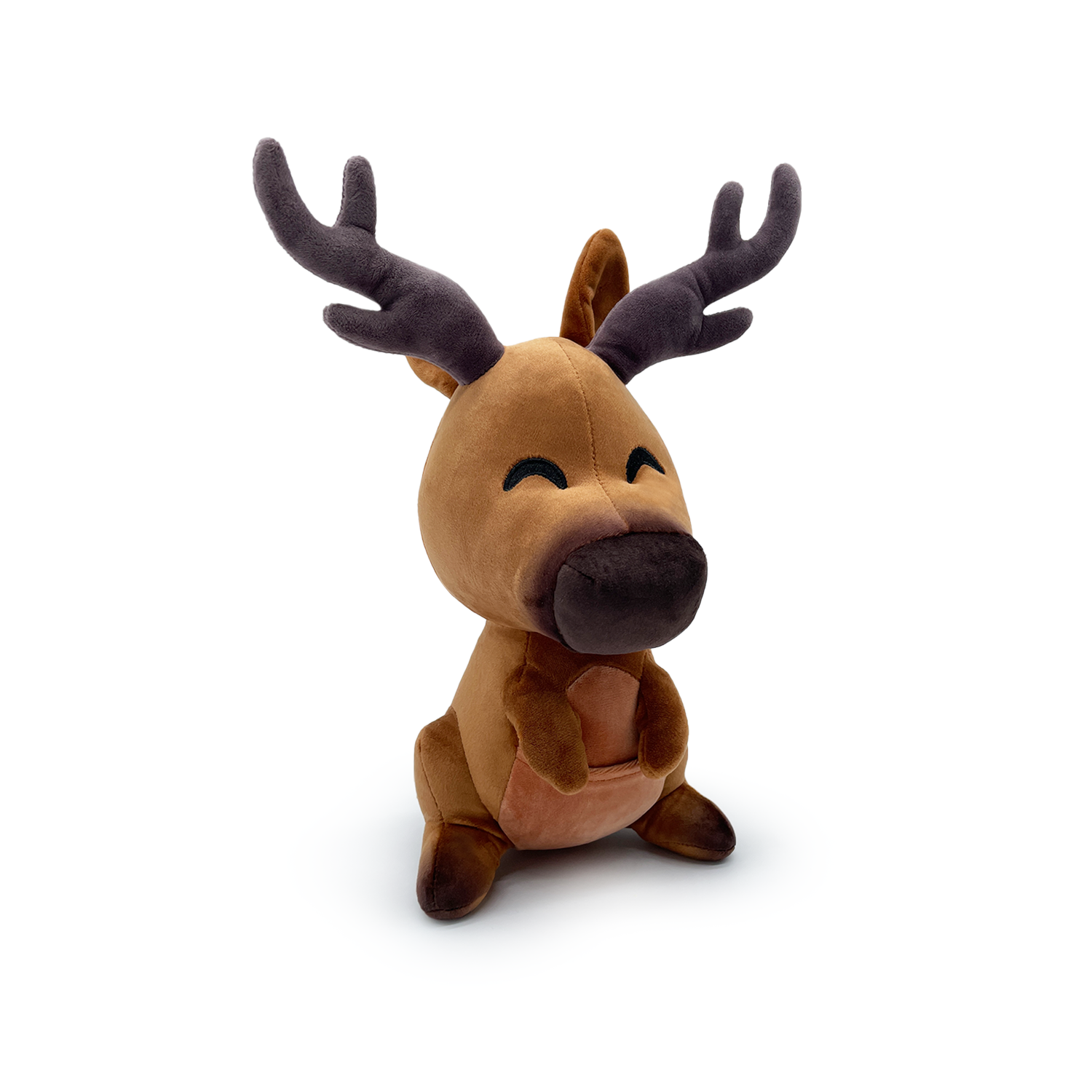 Jackaroo Plush (9in)