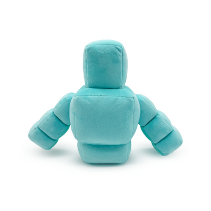 AnimDude Plüsch (23 cm)