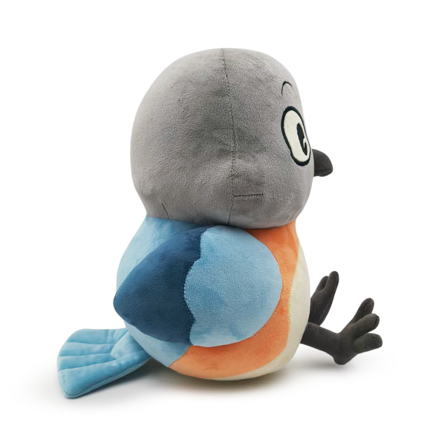 Beatrice Plush (9in)