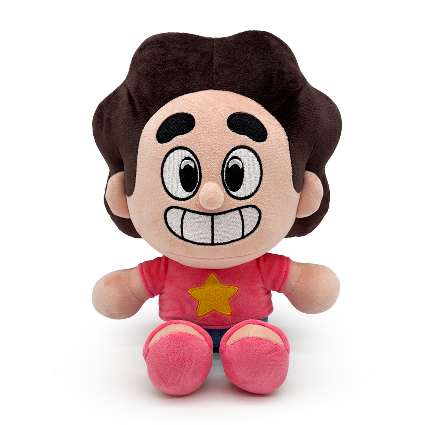 Steven Universe Plüschtier (23 cm)