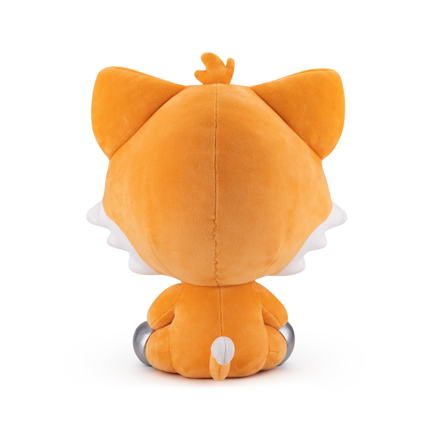Stampy Plüsch (30 cm)