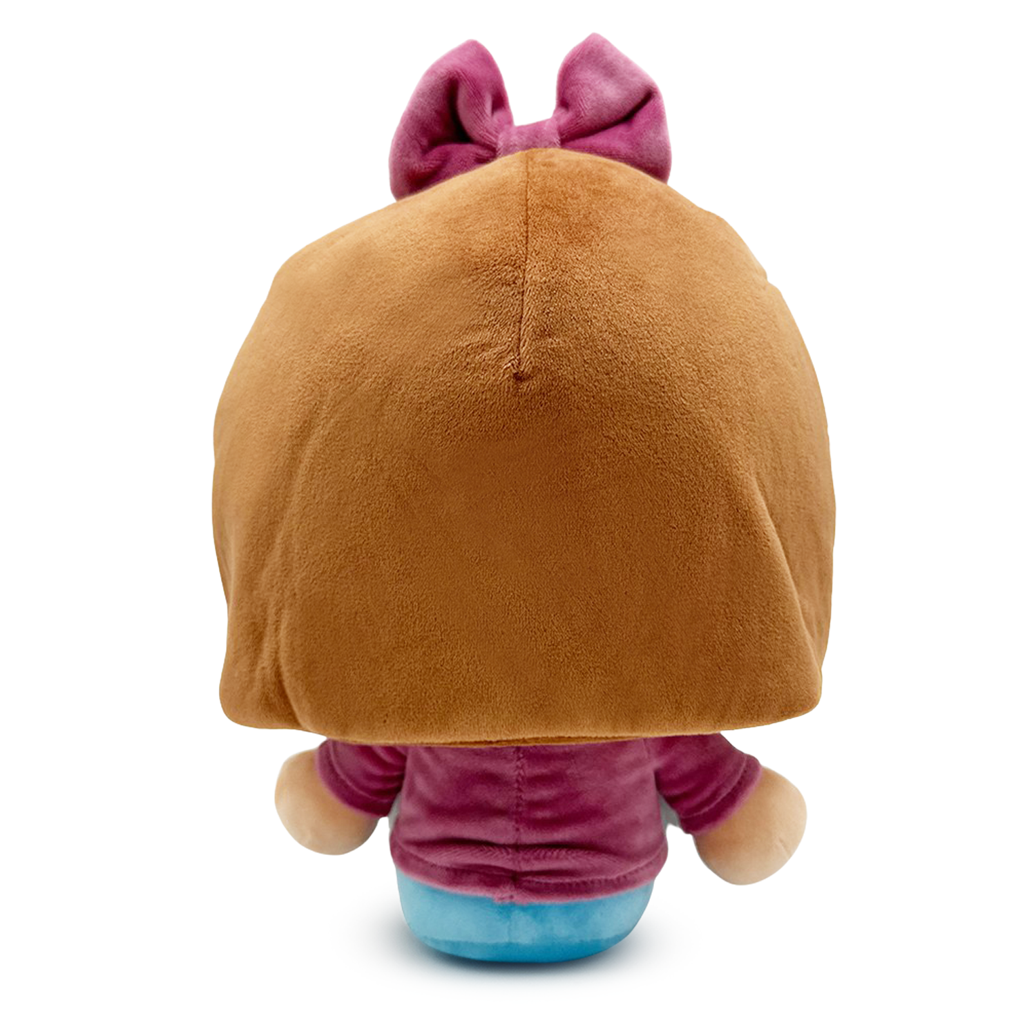 Sally Plush (9in)