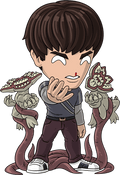 Sorcerer Will