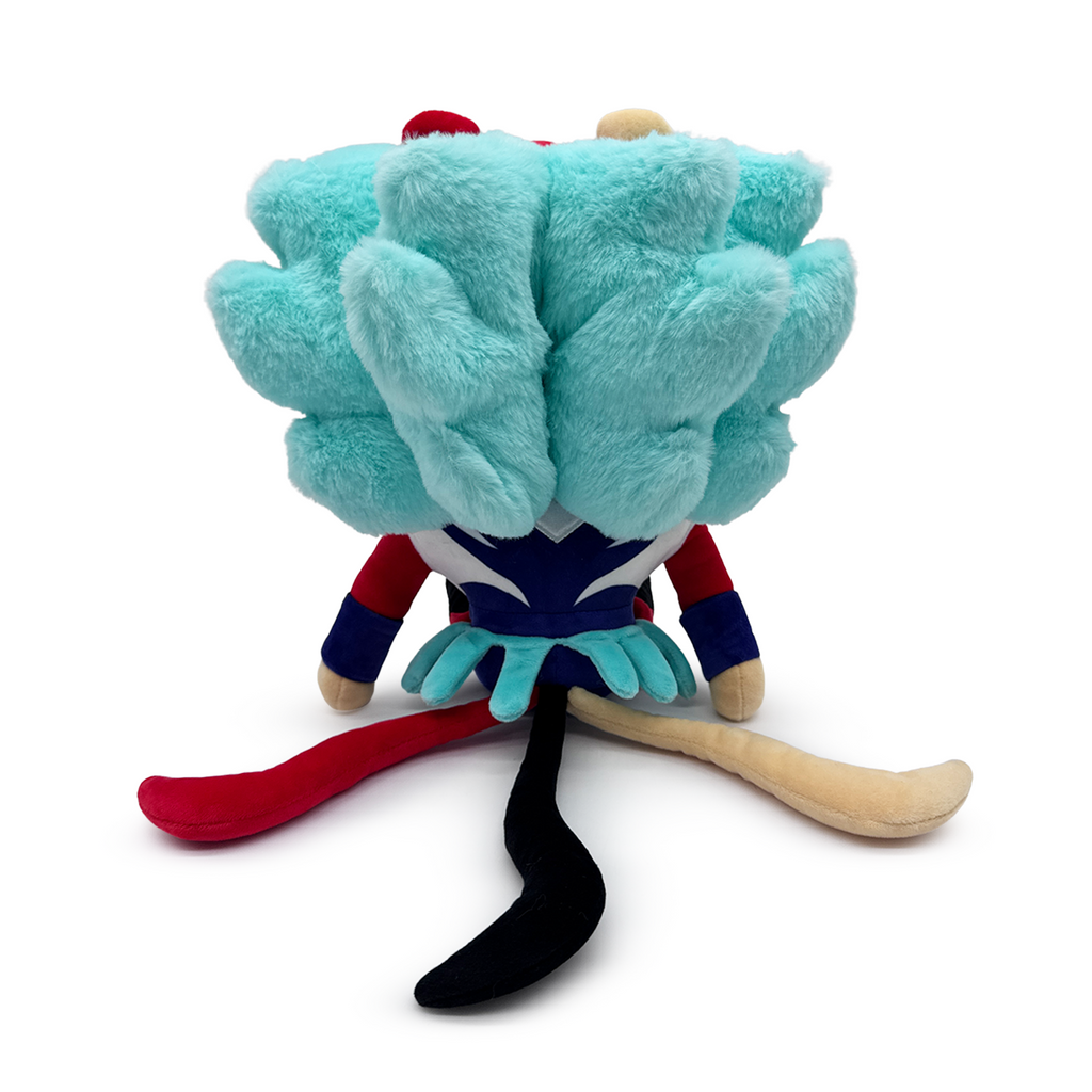 Ozzie Plush (9in)