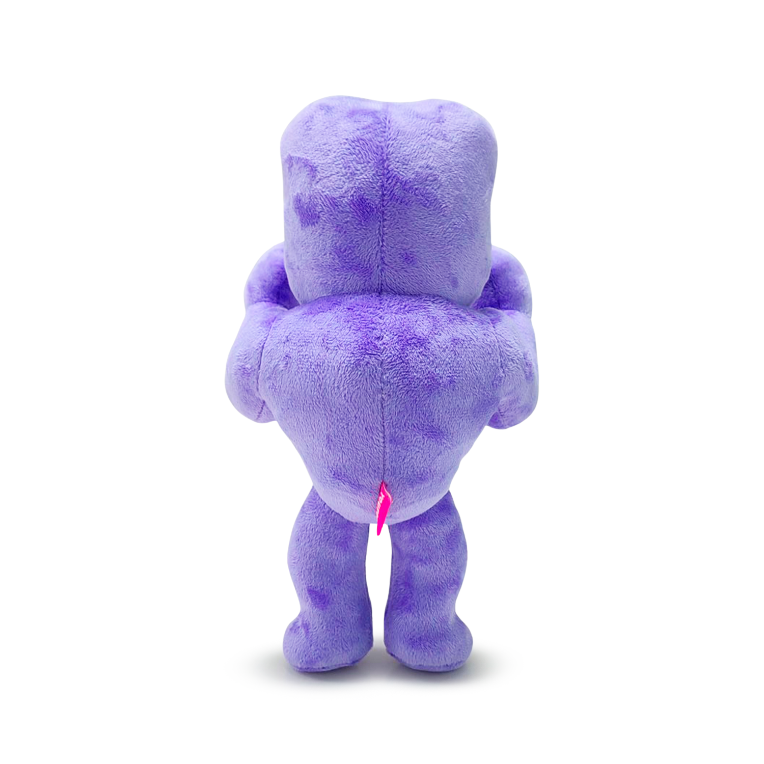 Squatto Plush (9in)