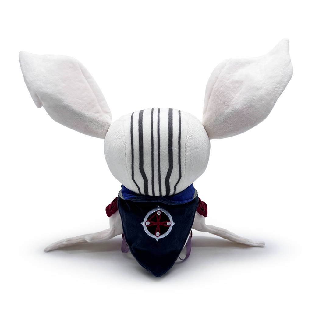 Heismay Plush (9in)