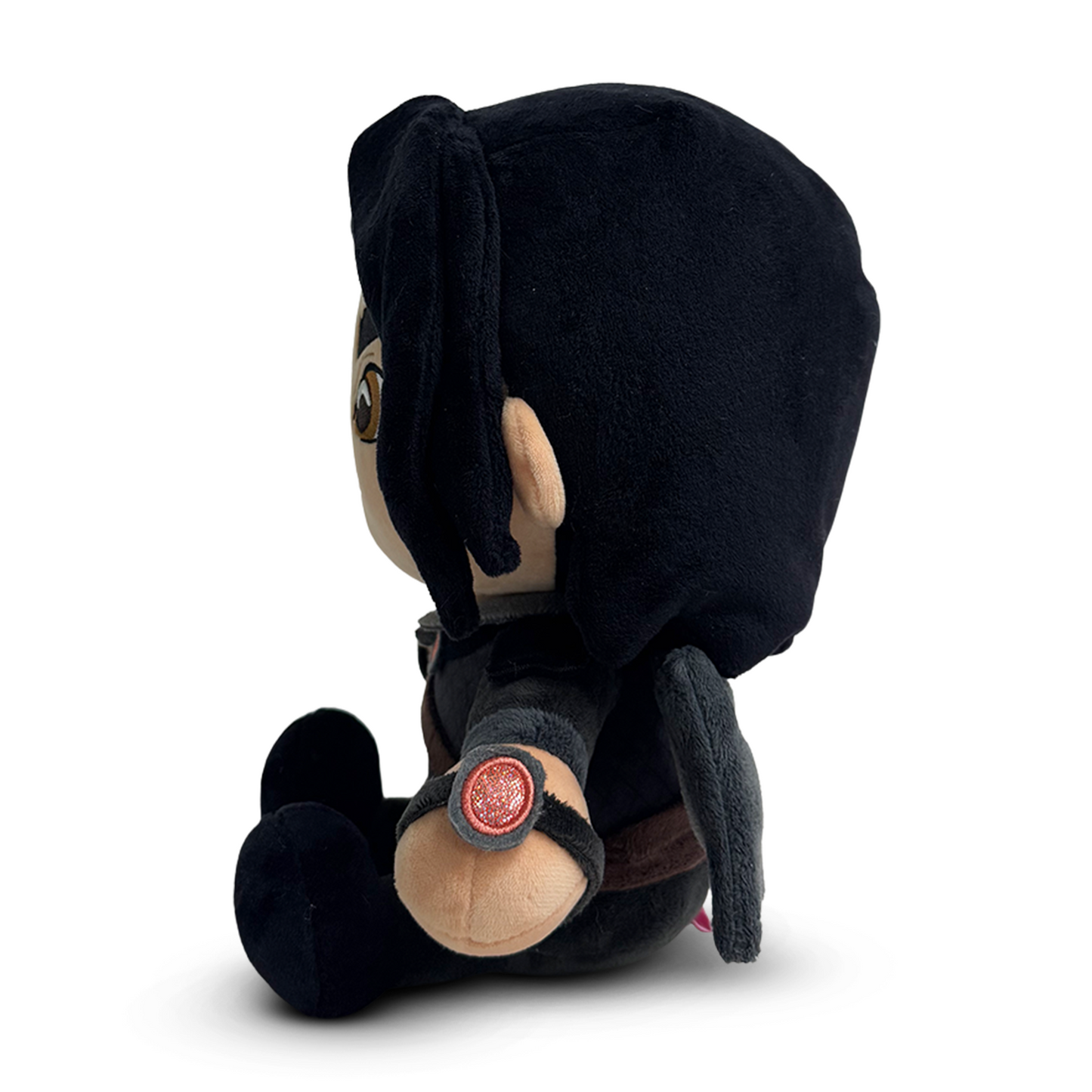Cassian Plüsch (23 cm)