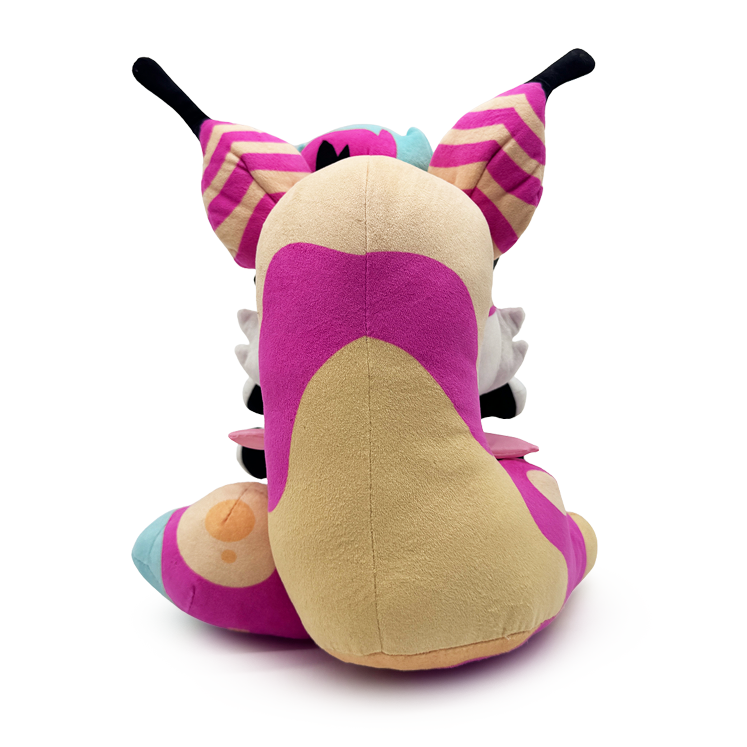 Beelzebub Plush (9in)