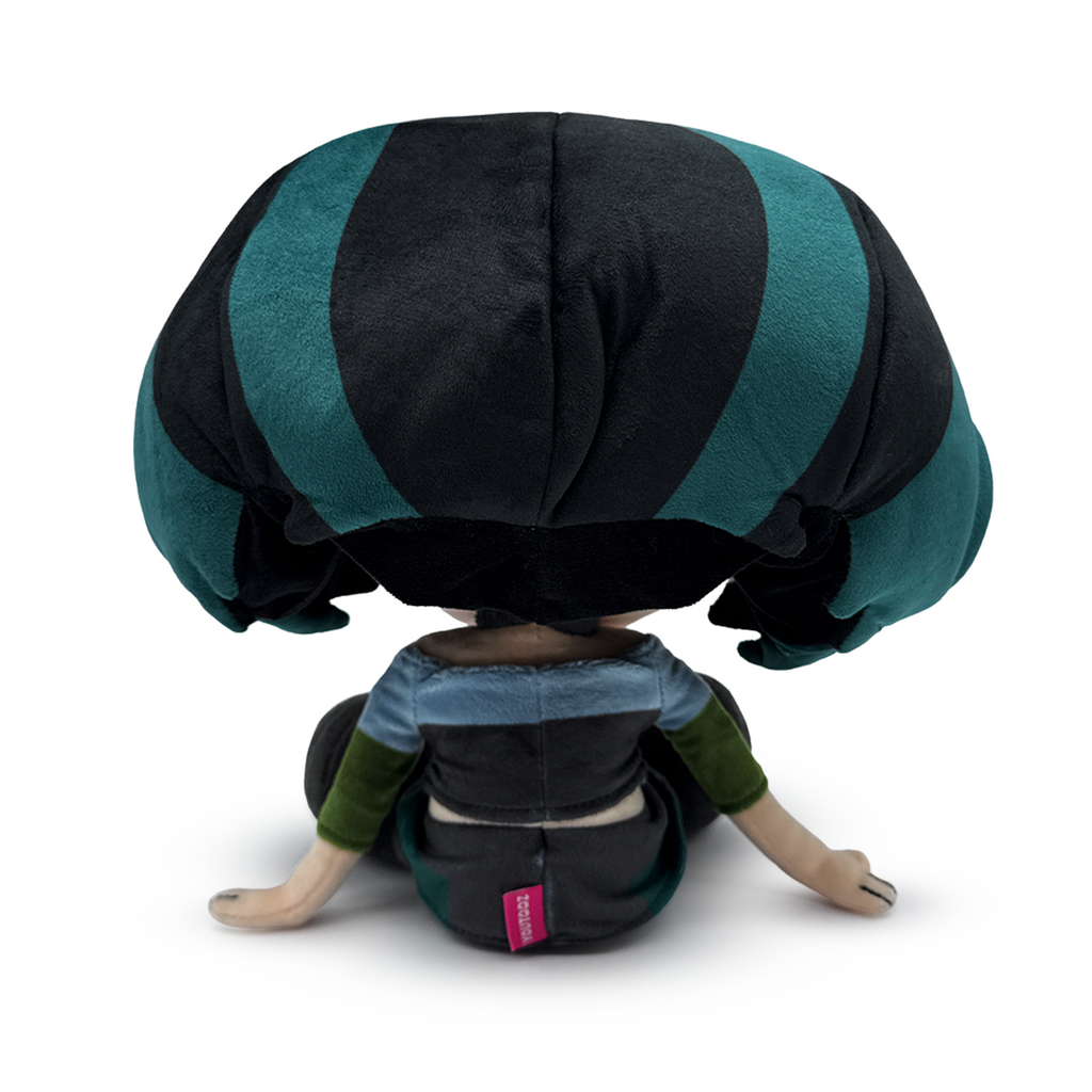 Gwen Plush (9in)