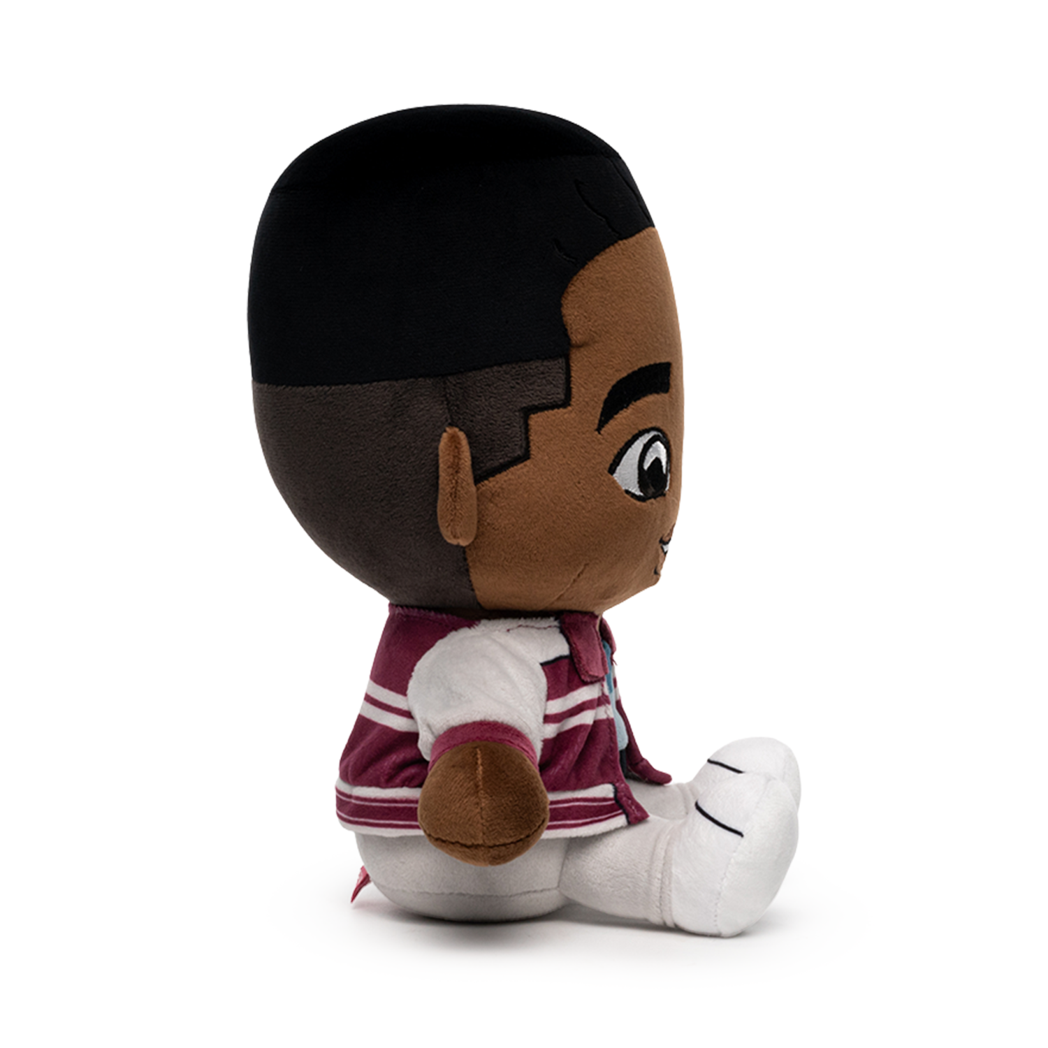 Lucas Plush (9in)