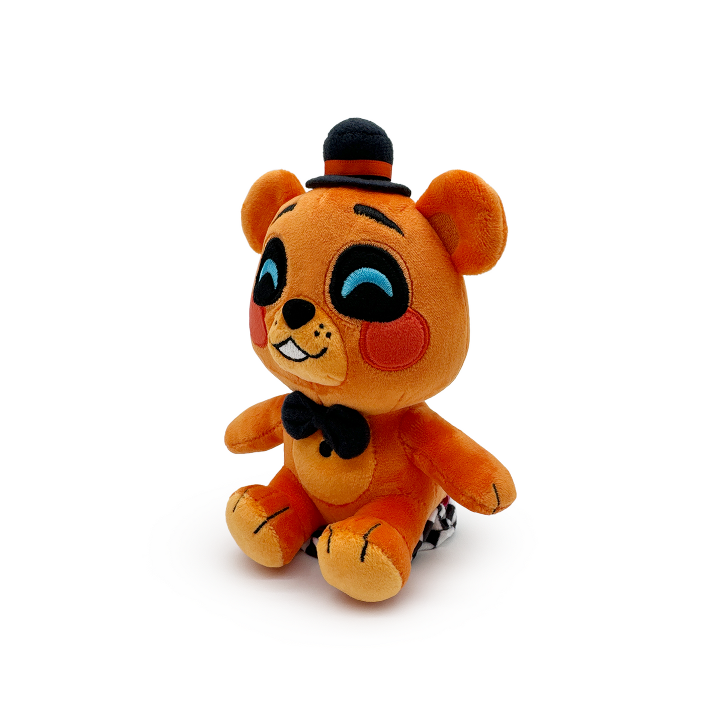 Toy Freddy Schulterreiter (15 cm)