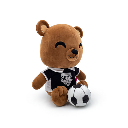Sidemen FC Bärenplüschtier ⚽️