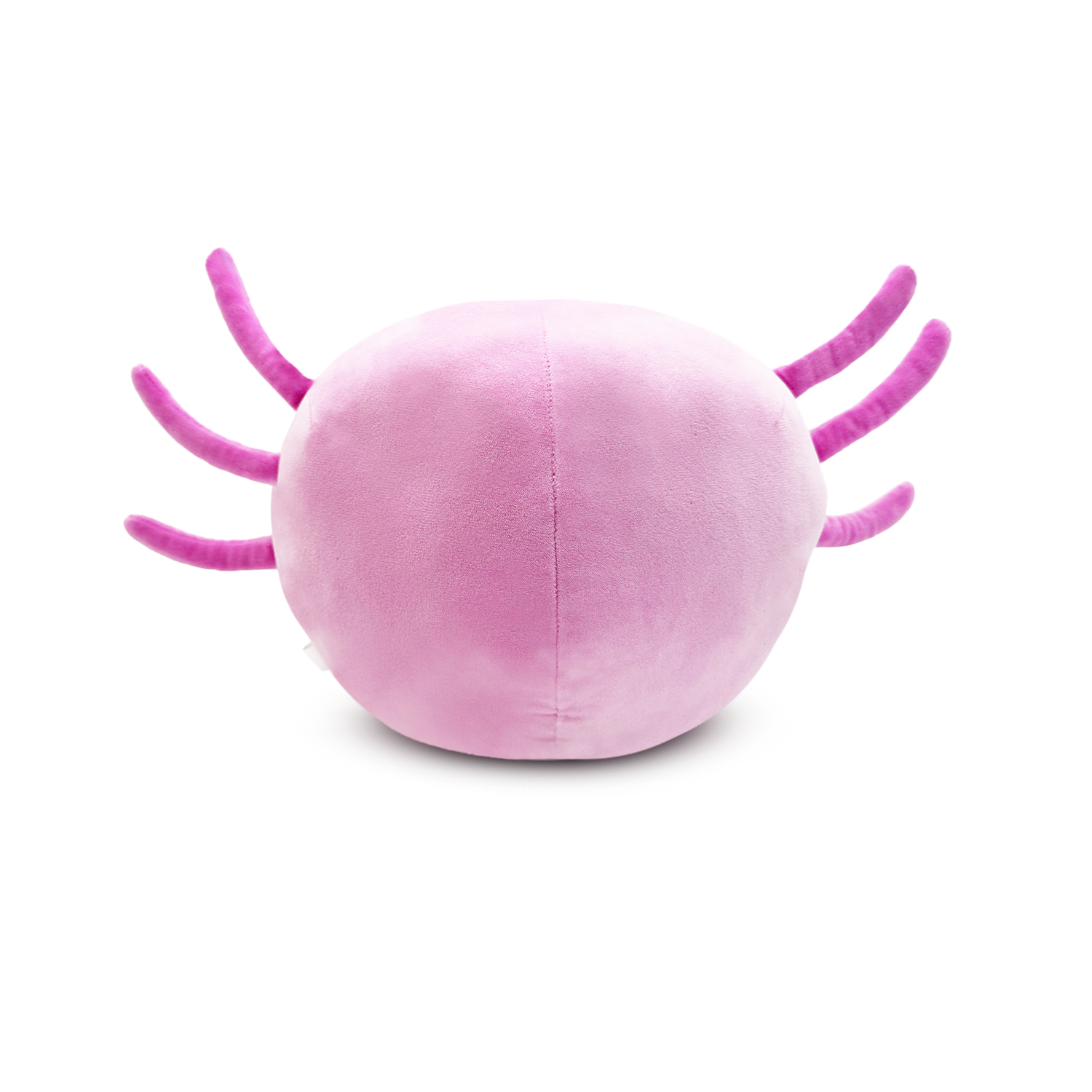 KinitoPet Plush (9in)
