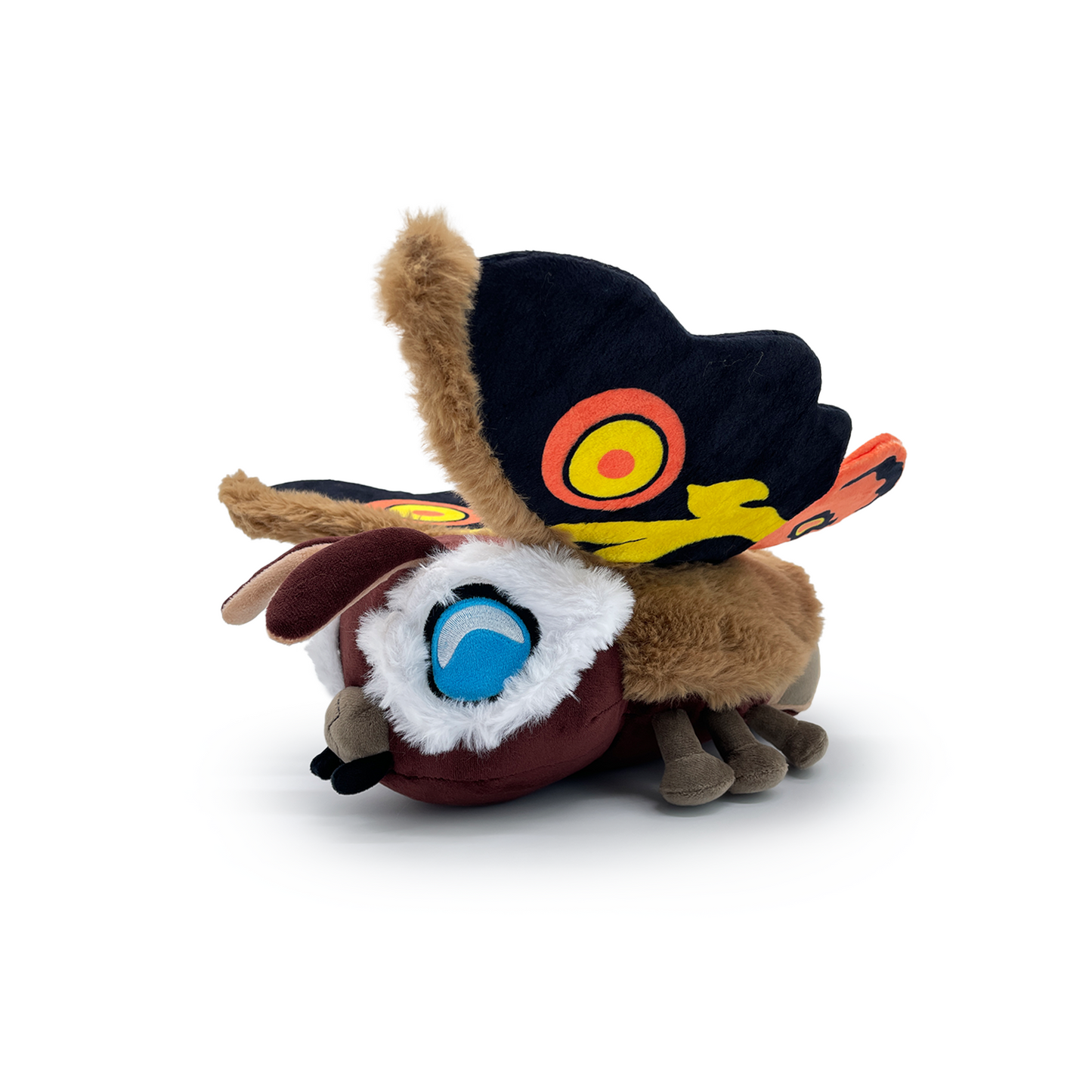 Mothra Plüschtier (23cm)