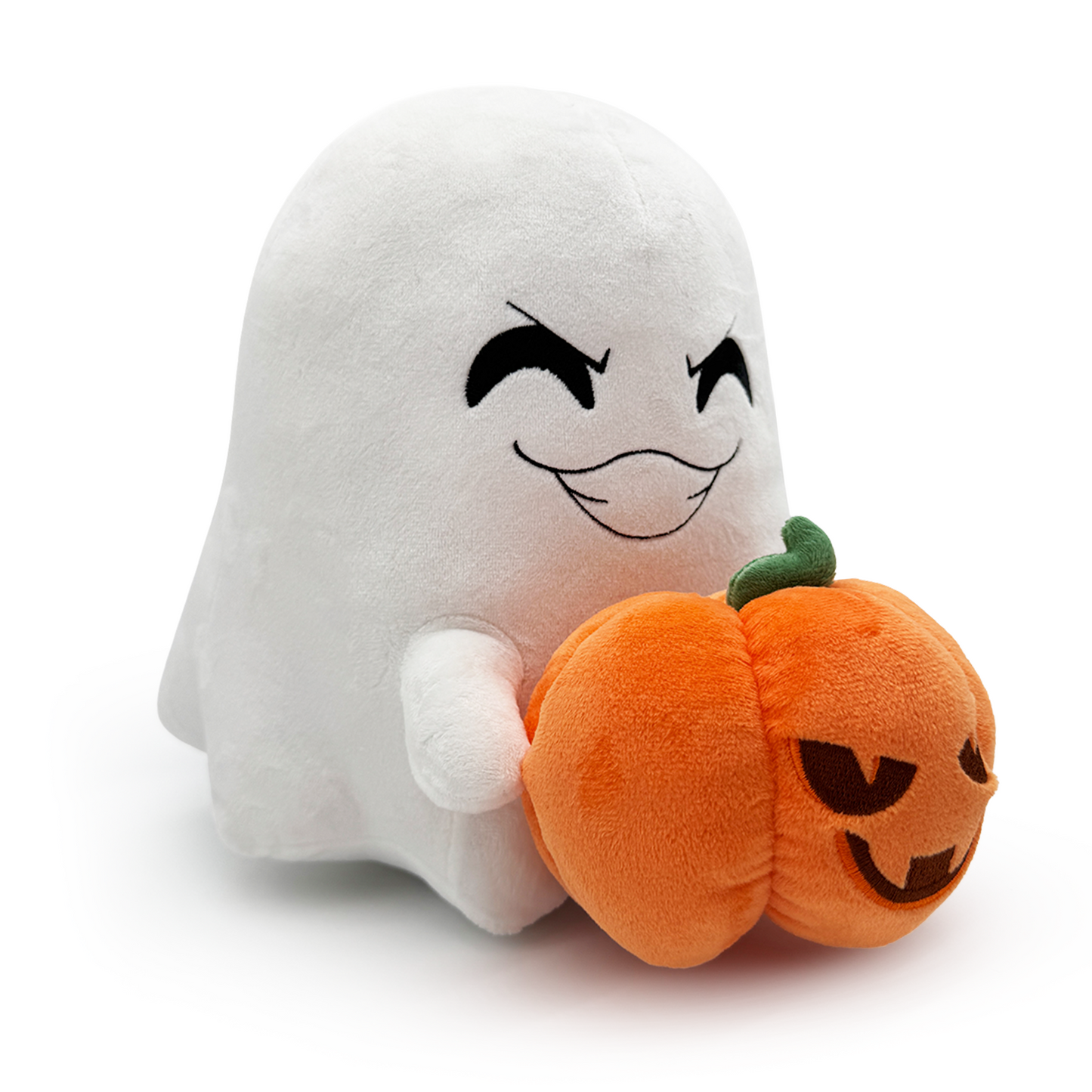 Haunt-O'-Lantern Plüschtier (22,86 cm)