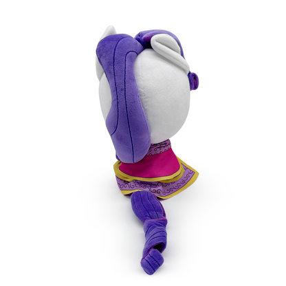 Year of the Pony Rarity Plush (9in)