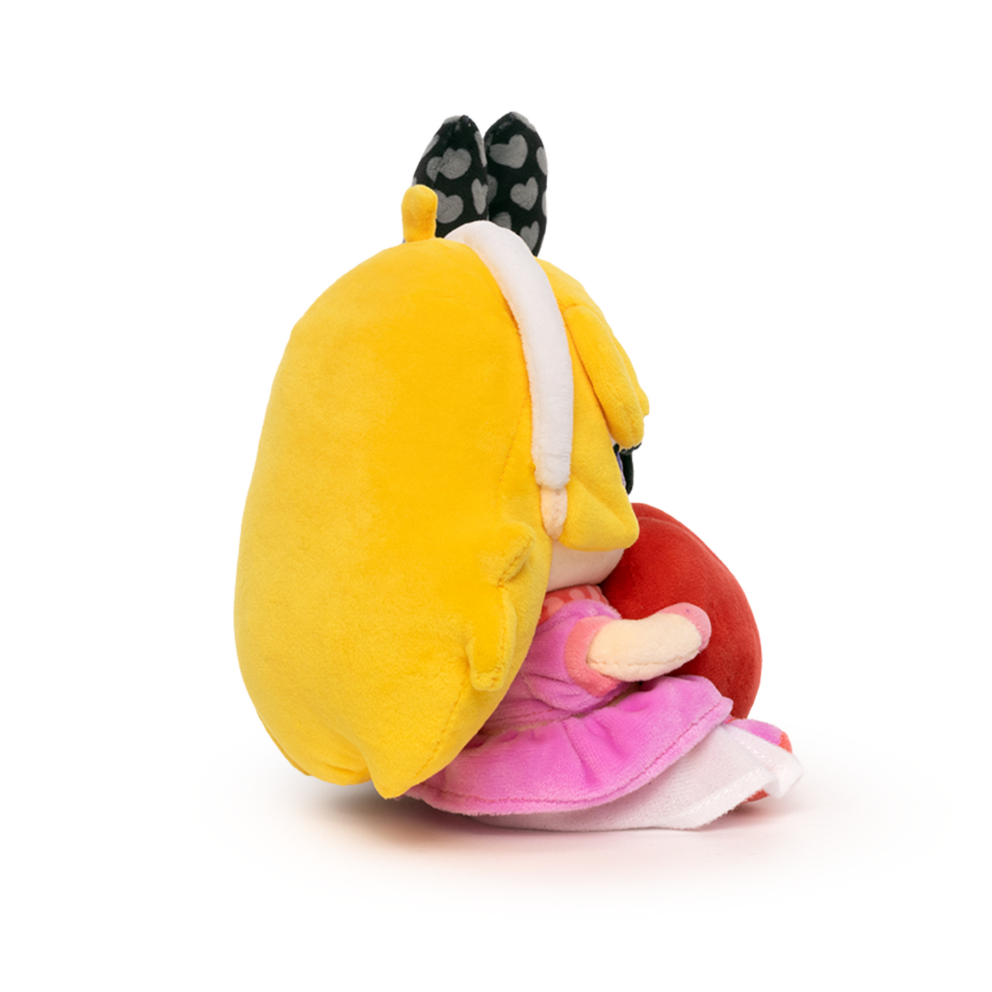 Valentine's Yang & Blake Plüsch (15 cm)