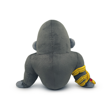 Beast Glove Kong Plüsch (23 cm)