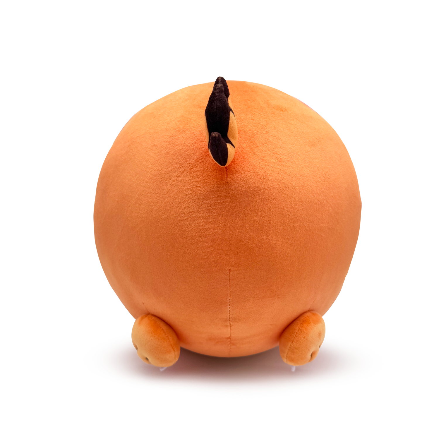 Bubsy Ball Plush (1ft)
