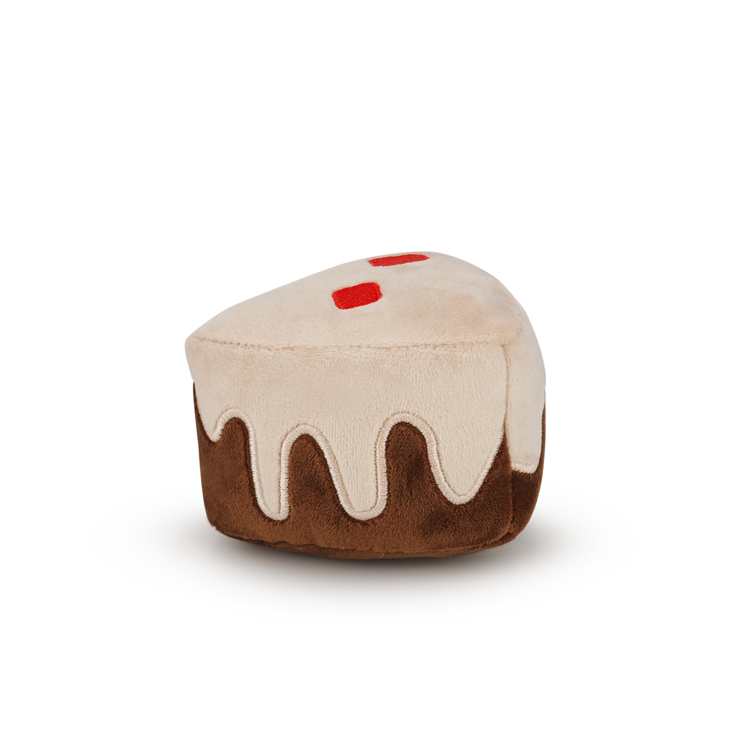 Stampy Plüsch (30 cm)